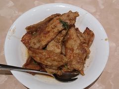 -鲜惠德酒楼(鲜小馆店)