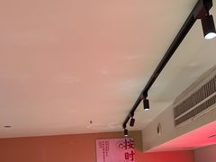-何师傅美蛙鱼头(汉街店)
