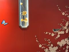 -老北京胡同味道二荤铺(酒仙桥店)