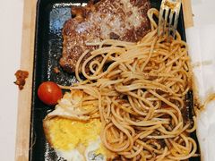 -豪享来(我格广场店)