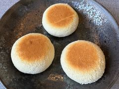 -潮府馆·非遗潮州菜·港式点心(世纪公园店)