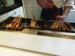 -中发源·清真餐厅(春风店)