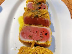 -Fiume福弥意大利餐厅