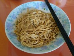 飘香拌面-沙县小吃(龙阳广场店)
