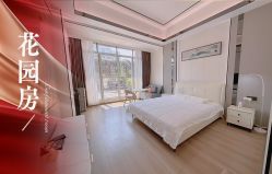 -爱贝乐妈咪月子中心