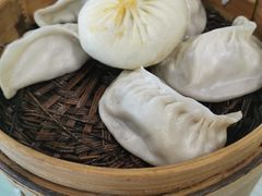 -花园茶楼(兴城西路店)