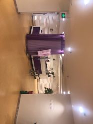 点击看大图 -安徽合肥韩美整形外科医院