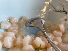 -圆苑(金茂店)