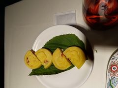 -京鸭棠(让胡路万达店)