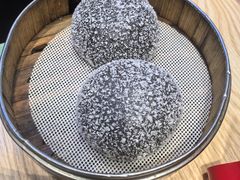 -荔银肠粉·非遗手藝(夫子庙店)