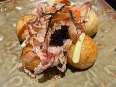 -二丁目食堂(铁西万象汇店)