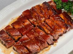 -名宴大酒楼(联丰壹号广场店)