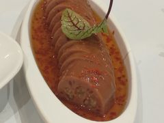 -丰收日(五角场店)