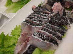 -丹桂轩(万科城店)