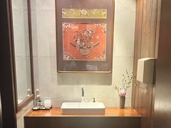 -青竺·青竹茶舍(断桥店)