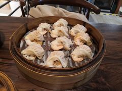 -佬港味粤味小馆(锦艺城店)