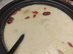 -径山十八道·风味民间菜(杭州总店)