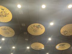 -孙府大院(步行街店)