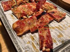 -一品烧农庄·佛山本地特色菜