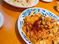 -永乐饭店