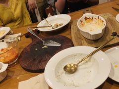 -SEN CASTLE城堡西餐(创意设计中心店)