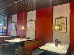 -日丰园海肠水饺·老字号大连海鲜(和平广场店)