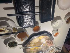 -潮发潮汕牛肉店(龙洞店)