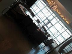 -金百万(亦庄店)