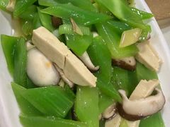 -乐乐餐厅(湘子庙街店)