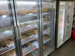 -水碾河刘老大串串香(水碾河路店)