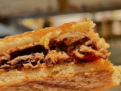 -BOCATA 西班牙餐厅(三里屯店)