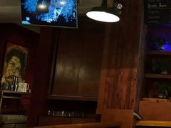 -Rural Tequila墨西哥餐厅(东川路店)