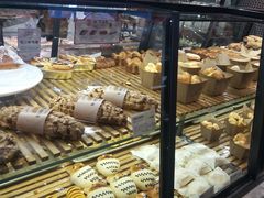 -多乐之日(和平伊势丹店)