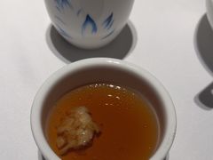-金春禧(世茂国际广场店)
