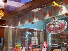 -於氏虾神(盱眙总店)