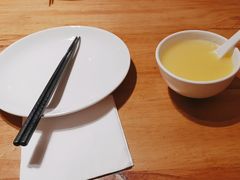 -姥姥家春饼店(惠新东街店)