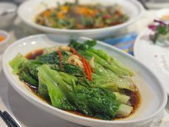 -潮人姐妹轩(海宁路店)