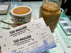 -金捞茶餐室(祐汉兴隆楼店)