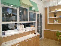 -爸爸糖吐司面包(郑州正弘城店)