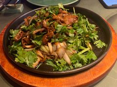 -晟永興烤鸭店(五道口店)