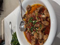 -永膳精致本味湘菜(麓谷店)