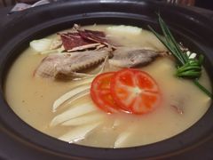 -老鸭集(金沙龙湖天街店)