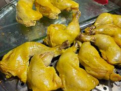 -忆夏爽黑仔漳州四果汤(顶澳仔猫街店)