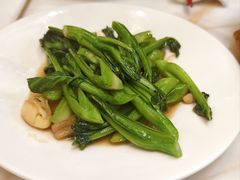 -顺味凤城·顺德菜专门店(九六广场店)