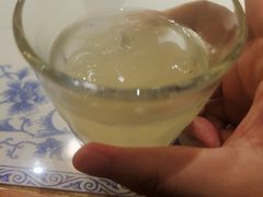 -东方饺子王(工农总店)