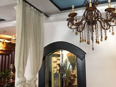 -尼泊尔雪莲餐厅(北京东路店)