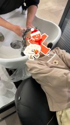 -悠巷形象设计