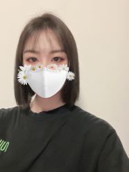 -容萨美业·美容美发