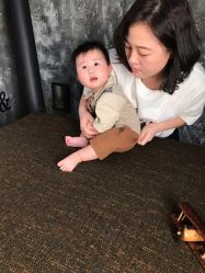 -小鬼当佳儿童摄影(回龙观店)