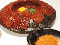 -丙申臺火锅